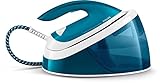 Philips GC6815/20 Dampfbügelstation PerfectCare Compact Essential Compact Essential