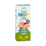 Anti-Läuse-Lotion für Kinder der neuen Generation mit Anti-Widerstands-Wirkung, 150 ml, entfernt...