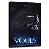 VAPORVERSE Auto Windschutzscheiben Abdeckung für Smart Forfour (Bj. AB 2014),...