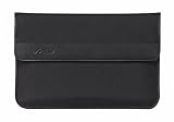 Sony Vaio Schutztasche VGPCP26 für alle aktuellen VAIO Notebooks von 41.6 cm (16,4 Zoll) bis 43,9...