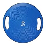 ATC Handels GmbH Balanceboard Wackelbrett zur Steigerung der Balance/Koordination