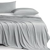 Elegear Kühldecke 150 x 200cm, Japanische Arc-Chill 3.0 Q-Max0,5 Kühlfasern Selbstkühlende...