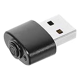 Veemoon Bewegliche Maus Für Computer USB-Maus-wackelgerät Maus-Shaker-jiggler Maus-jiggler USB...