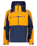 Spyder Titan Ski Jacke - M