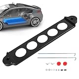 Fulenyi Autobatteriehalter, Autobatteriehalter, robuster Batteriehalter,...