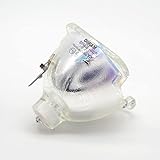 DEYDRM 18R 380W Beam Moving Head Licht Sharpy Lyre 18R Beam Moving Head Lichtstrahl (Color :...