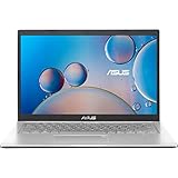 ASUS Laptop F415EA#B098XVJT9H Notebook mit 14 Zoll FHD Anti-Glare Monitor Intel Core 11ma gen...