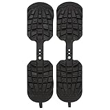 Sidas Ski Boot Accessory Ski Boot Traction