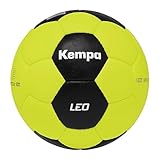Kempa Handball Leo Größe 0