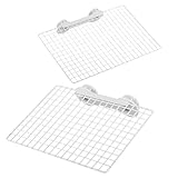 Asukohu Multifunktionale Papageienplattform Übungsstange Anreicherung Kolibri Für Wellensittiche...