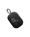 soundcore Anker Select 4 Go Bluetooth Lautsprecher, portabler Mini-Lautsprecher Dusche, 20h...