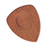 Multi Dicke Gitarren Pick Haltbarkeit Akustische E Gitarrenpaddel Für Glatte Performances Bass...
