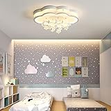 Advanced Light Luxus-Kristall-Kronleuchter, Wohnzimmer-Lampe, modische Krone, Deckenleuchte,...