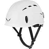 Salewa Unisex Toxo Helm, Einheitsgröße