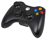 Xbox 360 Wireless Controller (Nicht in Originalverpackung)