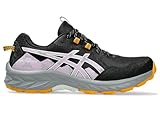ASICS Damen Gel-Venture 10 Sneaker, Mehrfarbig, 37 EU