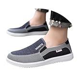 Laufschuhe für Herren, Sport, Laufschuhe, lässig, urban, Damen, orthopädisch, sportlich, bequem,...