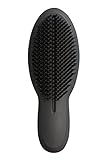 Tangle Teezer - The Ultimate Brush Black | Die perfekte Haarbürste für Extra-Volumen und...