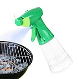 Frfik Handventilator – Faltbarer kraftvoller Wind | Handheld Mini Ventilator | Persönlicher Griff...