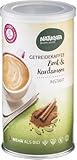 Getreidekaffee Zimt & Kardamom, instant, Dose 2 x 125 gr