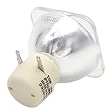 5R 200 W LAMP Moving Beam Lampe Metallhalogenid Msd 5r Lampe Bühnenlicht for Philips UHP 200 W...