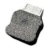 HOOLRZI Für 1000 Typ C USB C Ladekabel Spielkonsole Power Adapter Kabel Ersatz Daten Transfer