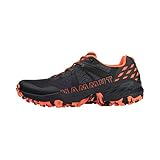 Mammut Sertig II Low Men | Wanderschuhe für Herren, Outdoor Sportschuhe, Leichte Bergschuhe, Schuhe...