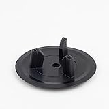 2 STK. Ersatz Dichtung Für Siebkörbchen Kompatibel Mit IKEA Atlant Spültisch/Domsjö Spüle...