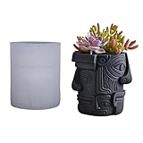 Recycelbarer Silikonguss für handwerkliche Kultivatoren, Schmuckdosen und Flammenherstellung,...