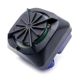 Limtula Professioneller Auto-Alarmanlage, hohe Metallkonstruktion, Anti-Fahrzeug-Alarmmodul