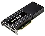 Nvidia Grid K2 Grid K2 8GB GDDR5