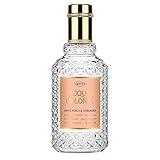 ACQUA COLONIA White Peach & Coriander Eau de Cologne, 50 ml