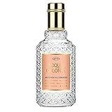 ACQUA COLONIA White Peach & Coriander Eau de Cologne, 50 ml