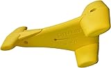 New Generation Pull Buoy Swim Wings (Yellow)