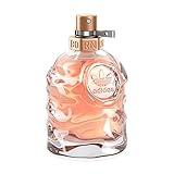 adidas Born Original Eau de Parfum – Fruchtig-blumiges Damen Parfüm mit explosivem Mix aus...