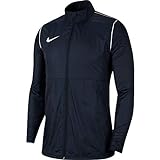 Nike, Nike Park 20 Rain Jacket, M, Blau