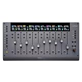 Softube CONSOLE 1 FADER Mk III - DAW Controller