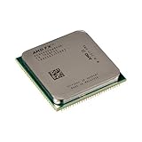 AMD Athlon Opteron 4180 (AMD Athlon Opteron CPU Sockel C32/Server/Workstation 64-bit 55-70°C L3)