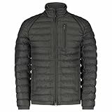 Wellensteyn Molecule Vulcano (MOLM-668) (M)