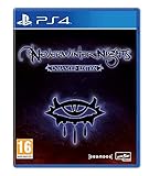 Neverwinter Nights Enhanced - PS4