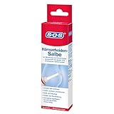 SOS Hämorrhoiden-Salbe, 1 x 30g Tube, zur Minderung von Entzündungssymptomen bei Hämorrhoiden...