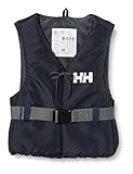 Unisex Helly Hansen Sport II, Marineblau, 60/70