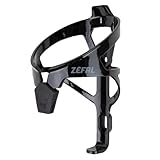 Zefal Trinkflaschenhalter Pulse A2 schwarz/schwarz, 1766