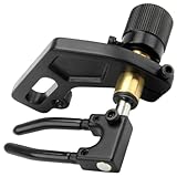 Compound-Bogenpfeile, Compound-Bogen-Pfeilauflage, Klassische verstellbare Pfeilauflage für Bögen,...