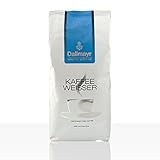 Dallmayr Kaffeeweißer 10 x 1kg, Vending & Office
