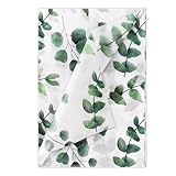 10 Blatt Seidenpapier 50x70cm für Blumenstrauß, Füllmaterial Geschenk Papier Geschenkpapier für...
