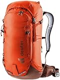 deuter Freescape Lite 26 Skitouren Rucksack
