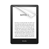 Displayschutzfolie von NuPro für Kindle Paperwhite (11. Generation, 2021)