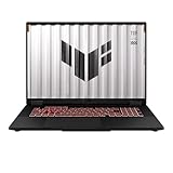 ASUS Gaming Laptop FA808UM-S8011W