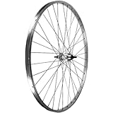 BERETTACERCHI Unisex – Erwachsene Rad 20x1,75 MTB ALLE. Post. 1V LAGERNABE, BLAU